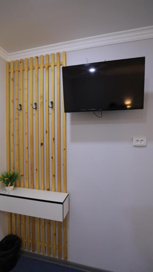 Sharq Hotel Urgencz Zewnętrze zdjęcie