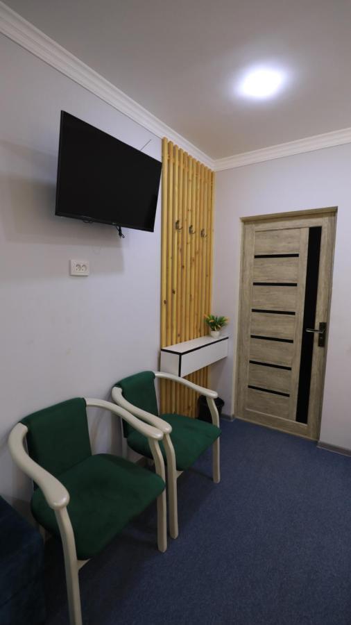 Sharq Hotel Urgencz Zewnętrze zdjęcie